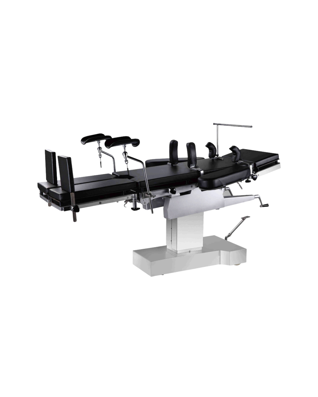 Mesa quirúrgica hidráulica RC-3008C