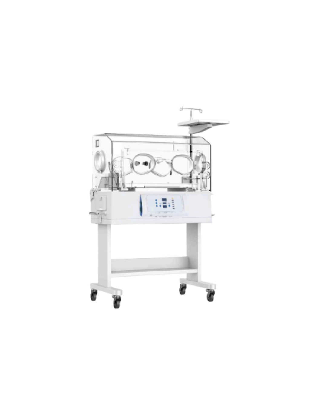 Incubadora infantil RC-BIN3000AT