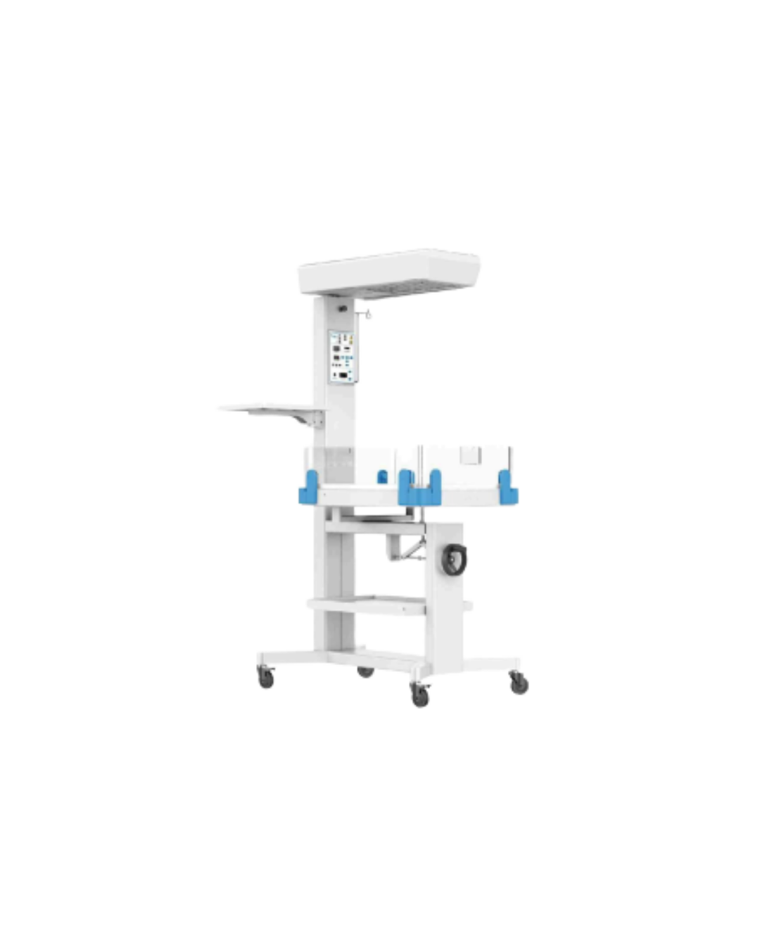 Calentador Radiante Infantil RC-BRW3000A