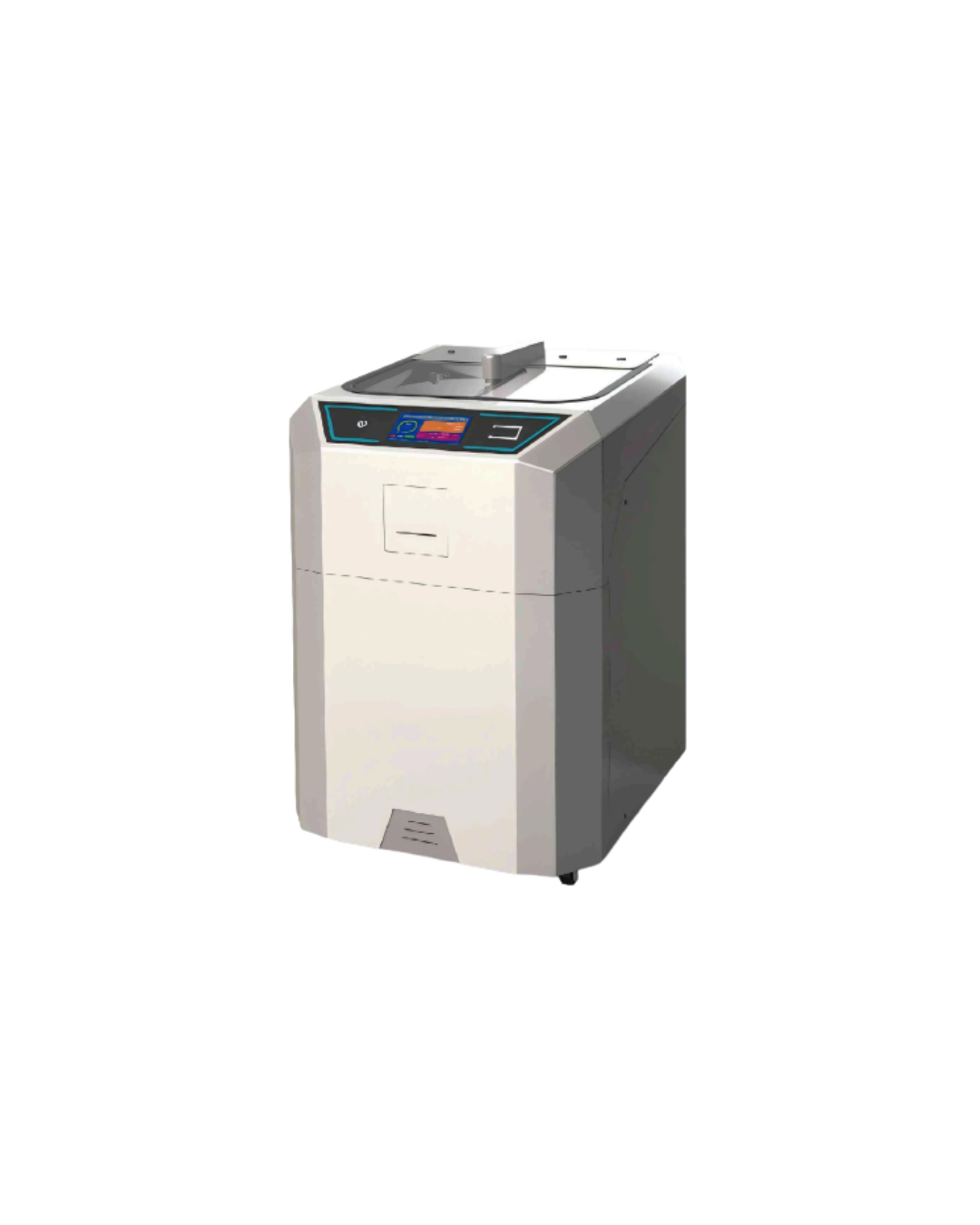 Lavadora de Endoscopios RC-EW26