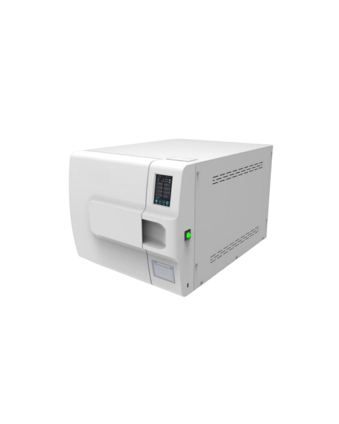 Esterilizador Autoclave RC-TAD-18A